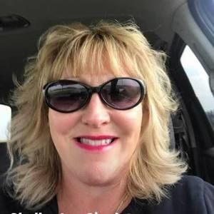 Meet your Posher, Shelley